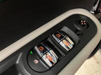 Mini Countryman vaihtoauto