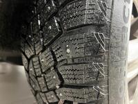 Mini Countryman vaihtoauto