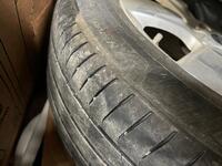 Mini Countryman vaihtoauto