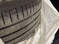 Mini Countryman vaihtoauto