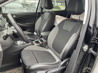 Opel Grandland vaihtoauto