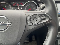 Opel Grandland vaihtoauto