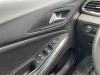 Opel Grandland vaihtoauto