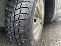 Opel Grandland vaihtoauto