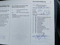 Opel Grandland vaihtoauto