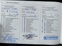 Opel Grandland vaihtoauto