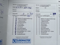 Opel Grandland vaihtoauto