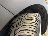 Opel Grandland X vaihtoauto