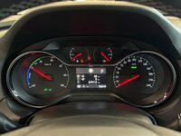 Opel Grandland X vaihtoauto