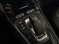 Opel Grandland X vaihtoauto