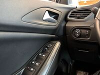 Opel Grandland X vaihtoauto