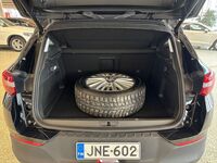 Opel Grandland X vaihtoauto