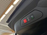 Opel Grandland X vaihtoauto