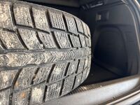 Opel Grandland X vaihtoauto