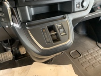 Peugeot e-Expert vaihtoauto