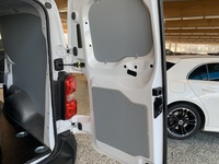 Peugeot e-Expert vaihtoauto