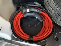 Peugeot e-Expert vaihtoauto