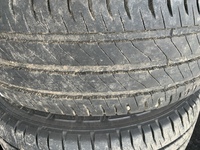 Peugeot e-Expert vaihtoauto