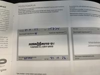 Peugeot e-Expert vaihtoauto