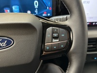 Ford Transit Courier vaihtoauto