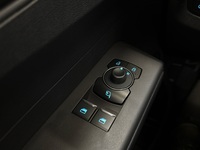 Ford Transit Courier vaihtoauto