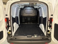 Ford Transit Courier vaihtoauto