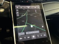 MG Marvel R vaihtoauto