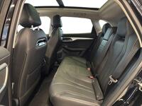 MG Marvel R vaihtoauto