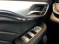 MG Marvel R vaihtoauto