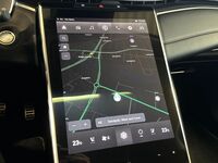 MG Marvel R vaihtoauto