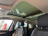 MG Marvel R vaihtoauto