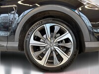 MG Marvel R vaihtoauto