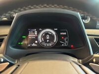 Lexus UX vaihtoauto