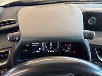 Lexus UX vaihtoauto