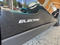 Lexus UX vaihtoauto