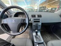 Volvo S40 vaihtoauto