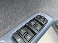 Volvo S40 vaihtoauto