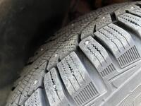 Volvo S40 vaihtoauto