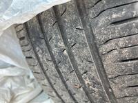 Volvo S40 vaihtoauto