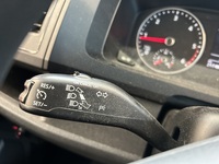 Volkswagen Caravelle vaihtoauto