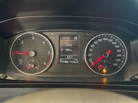 Volkswagen Caravelle vaihtoauto