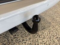 Volkswagen Caravelle vaihtoauto