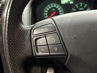 Volvo S40 vaihtoauto