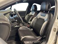 Citroën DS4 vaihtoauto