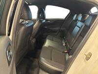 Citroën DS4 vaihtoauto