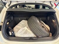 Citroën DS4 vaihtoauto