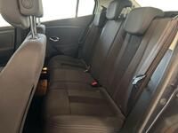 Renault Mégane vaihtoauto