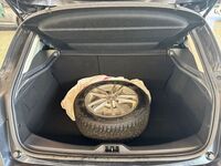 Renault Mégane vaihtoauto