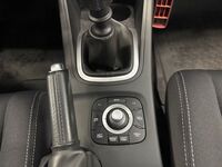 Renault Mégane vaihtoauto