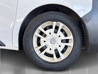 Peugeot Expert vaihtoauto